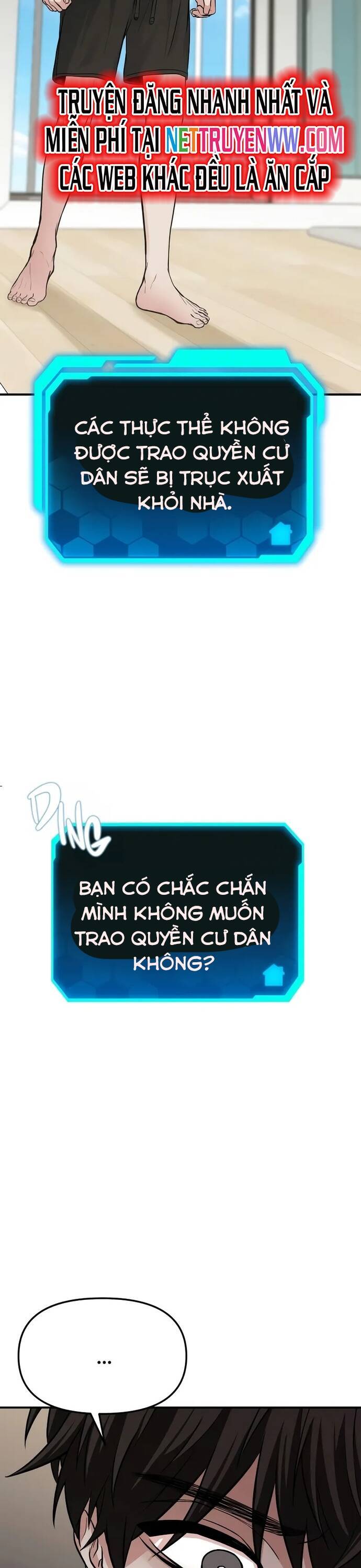 Tuyệt Đối Dân Cư Chapter 4 - Next Chapter 5