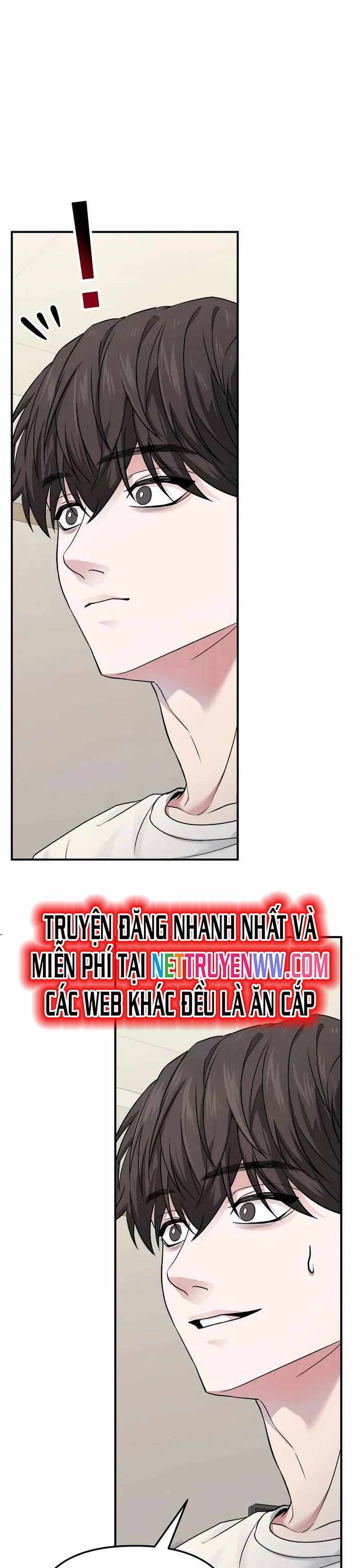 Tuyệt Đối Dân Cư Chapter 7 - Trang 2