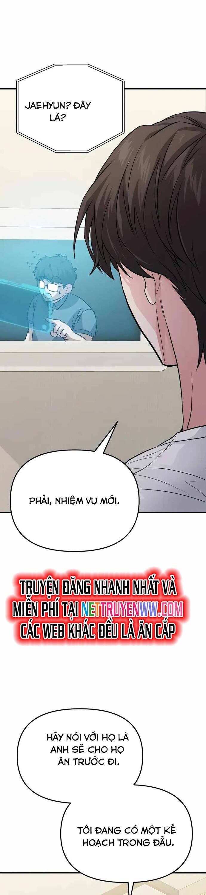 Tuyệt Đối Dân Cư Chapter 7 - Trang 2