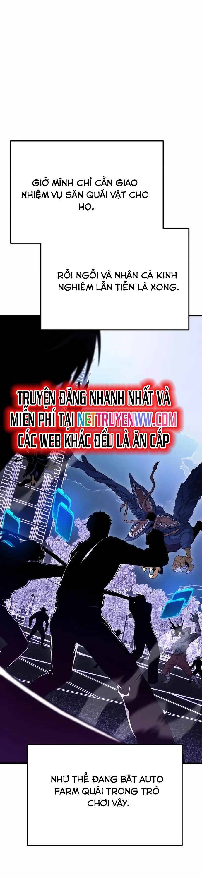 Tuyệt Đối Dân Cư Chapter 7 - Trang 2