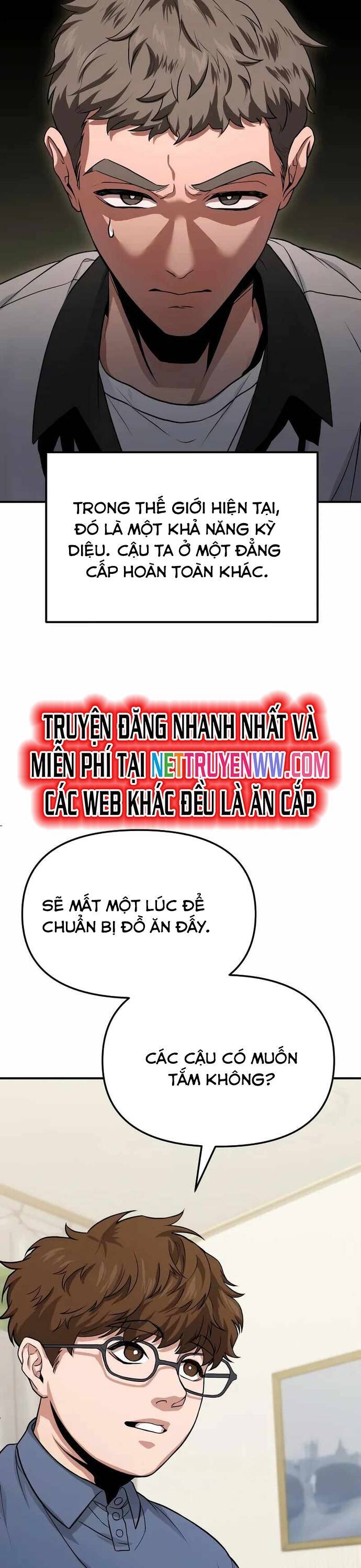 Tuyệt Đối Dân Cư Chapter 7 - Trang 2