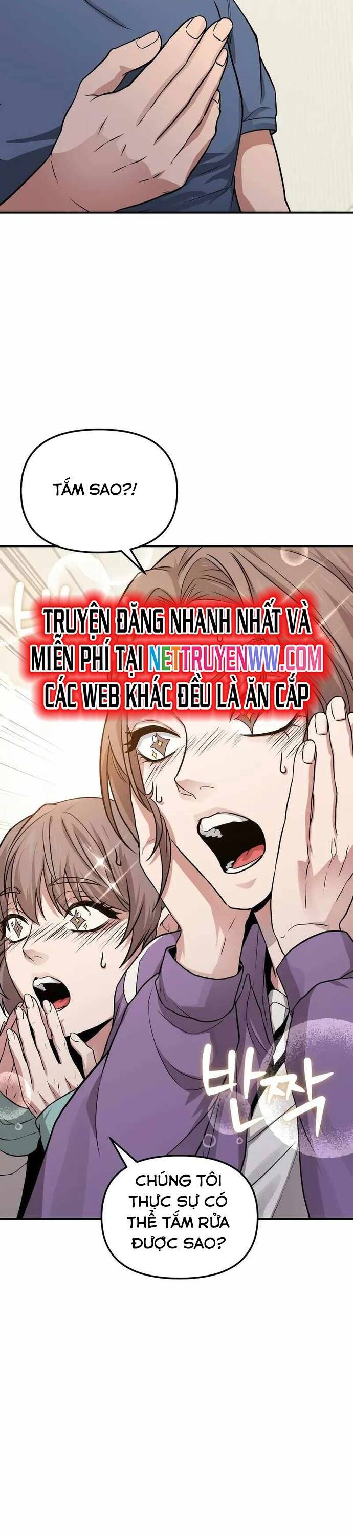 Tuyệt Đối Dân Cư Chapter 7 - Trang 2