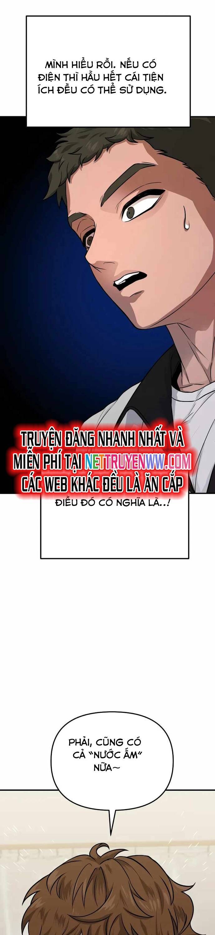 Tuyệt Đối Dân Cư Chapter 7 - Trang 2