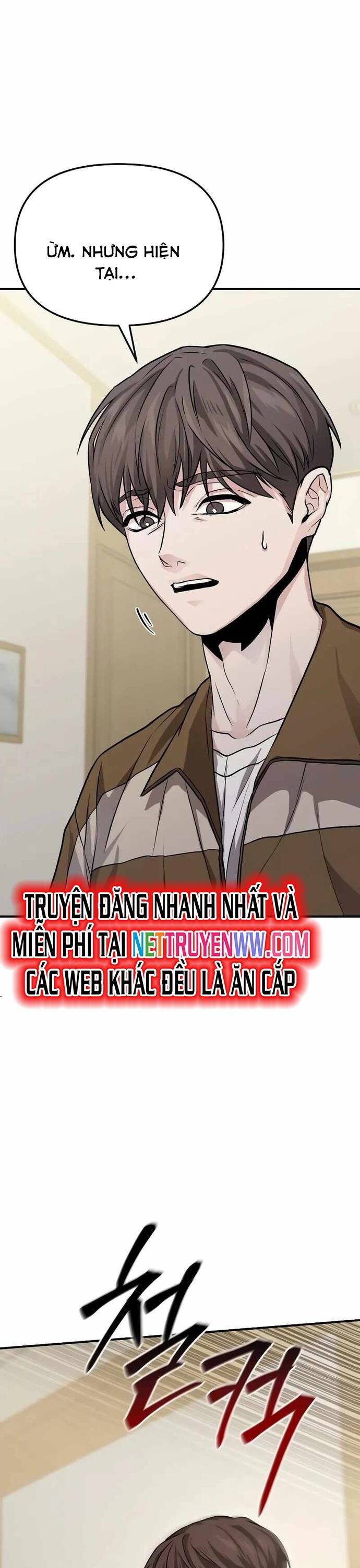 Tuyệt Đối Dân Cư Chapter 7 - Trang 2