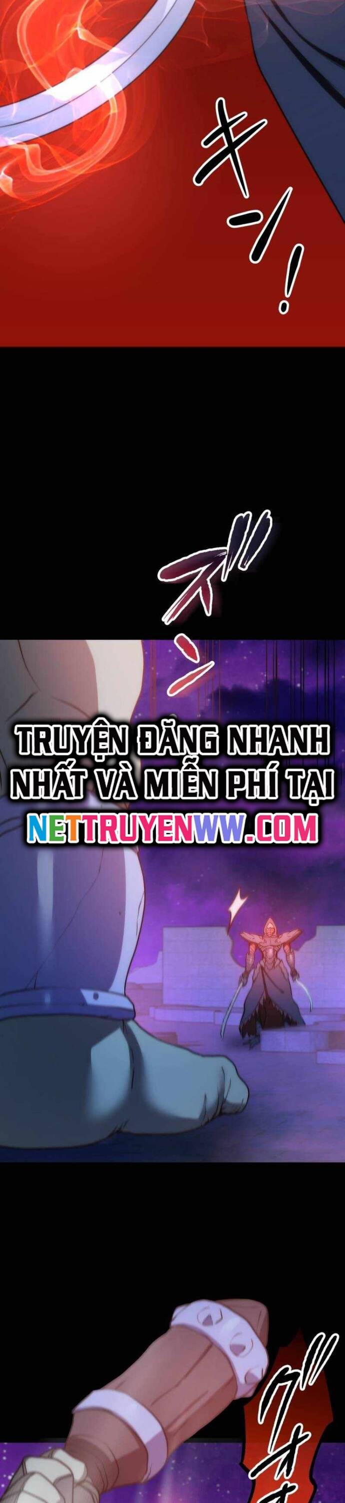 Kiếm Sư Huyền Thoại: Chỉ Mình Ta Có Thể Rèn Kiếm Từ Quái Chapter 1 - Next Chapter 2