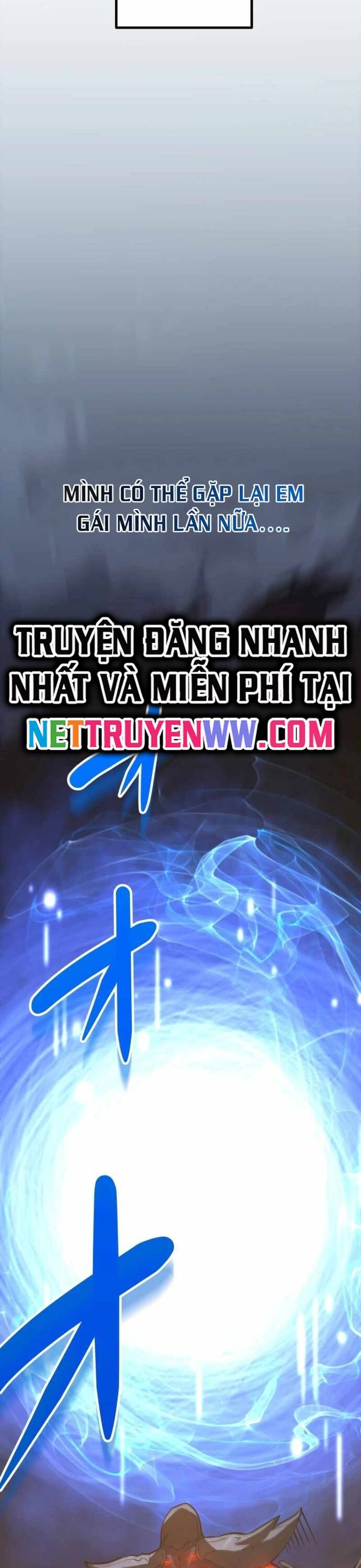 Kiếm Sư Huyền Thoại: Chỉ Mình Ta Có Thể Rèn Kiếm Từ Quái Chapter 4 - Trang 2