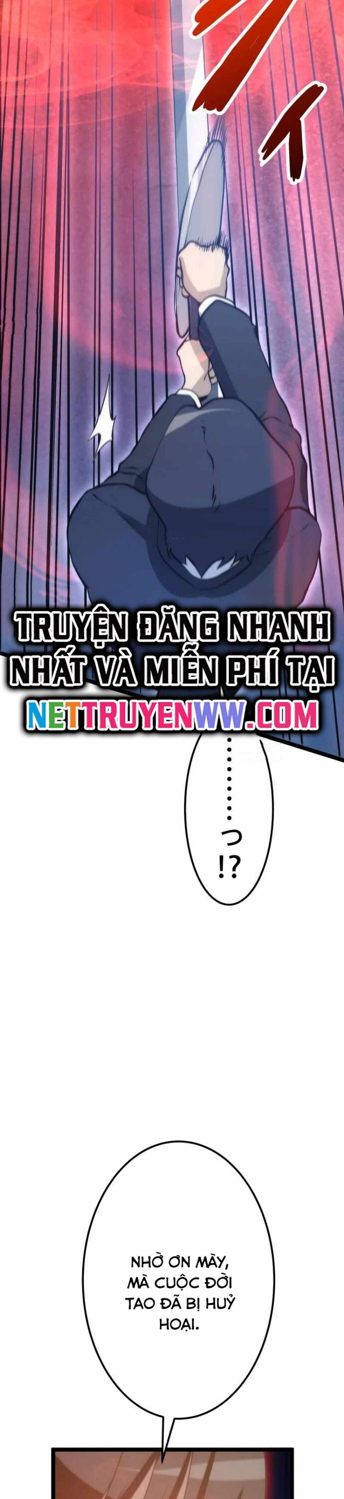 Kiếm Sư Huyền Thoại: Chỉ Mình Ta Có Thể Rèn Kiếm Từ Quái Chapter 6 - Next Chapter 7