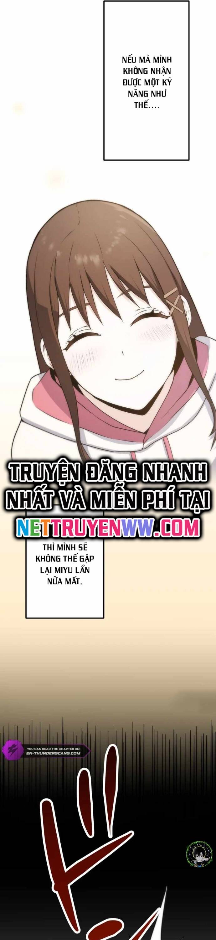 Kiếm Sư Huyền Thoại: Chỉ Mình Ta Có Thể Rèn Kiếm Từ Quái Chapter 6 - Next Chapter 7