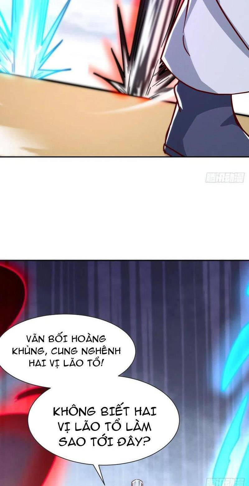 thần thiên chí tôn Chapter 77 - Trang 2