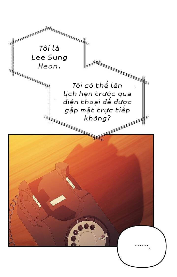 Kẻ Săn Đêm Chapter 1 - Trang 2