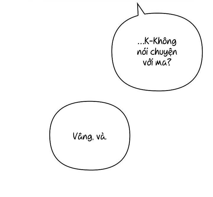 Kẻ Săn Đêm Chapter 1 - Trang 2