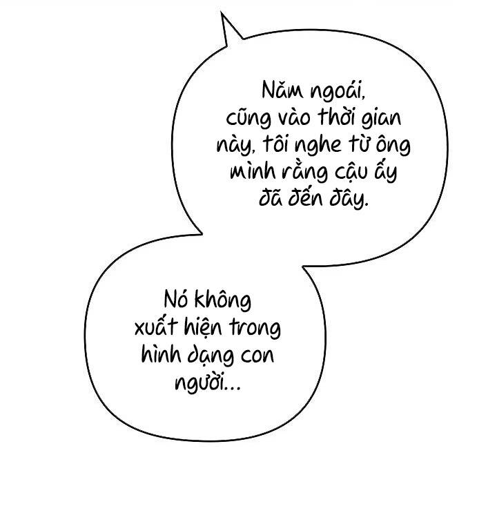 Kẻ Săn Đêm Chapter 1 - Trang 2