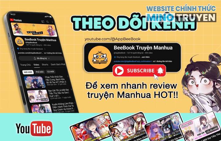 di độ thâm uyên - trùng khởi kỷ nguyên Chapter 41 - Next Chapter 42