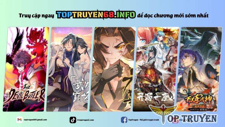 di độ thâm uyên - trùng khởi kỷ nguyên Chapter 43 - Trang 2