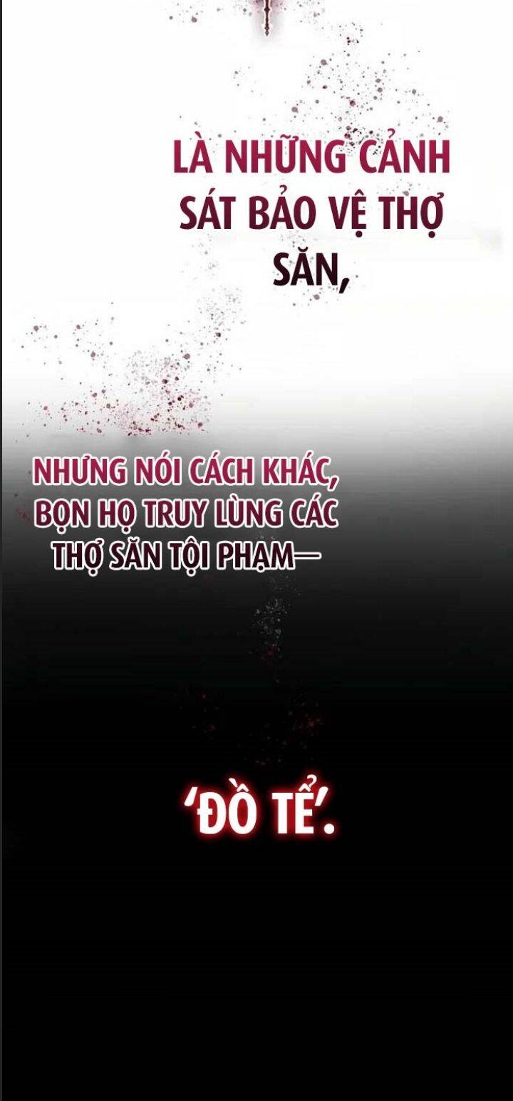 Tôi Đã Nuôi Dưỡng Nam Phụ Phản Diện Chapter 11 - Next Chapter 12