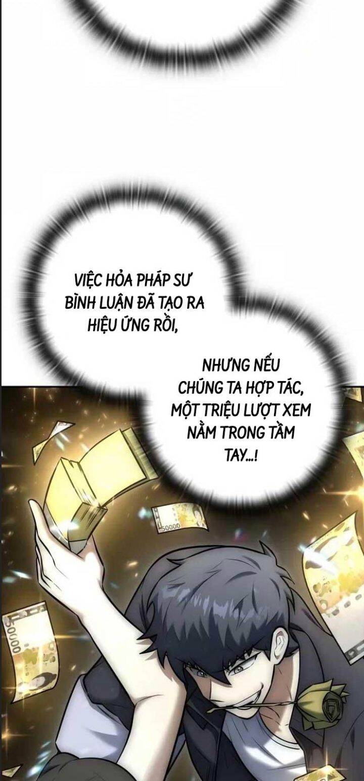 Tôi Đã Nuôi Dưỡng Nam Phụ Phản Diện Chapter 11 - Next Chapter 12