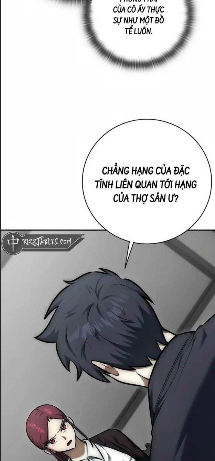 Tôi Đã Nuôi Dưỡng Nam Phụ Phản Diện Chapter 11 - Next Chapter 12