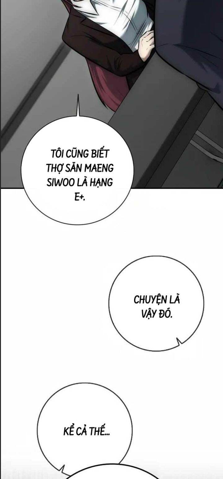 Tôi Đã Nuôi Dưỡng Nam Phụ Phản Diện Chapter 11 - Next Chapter 12