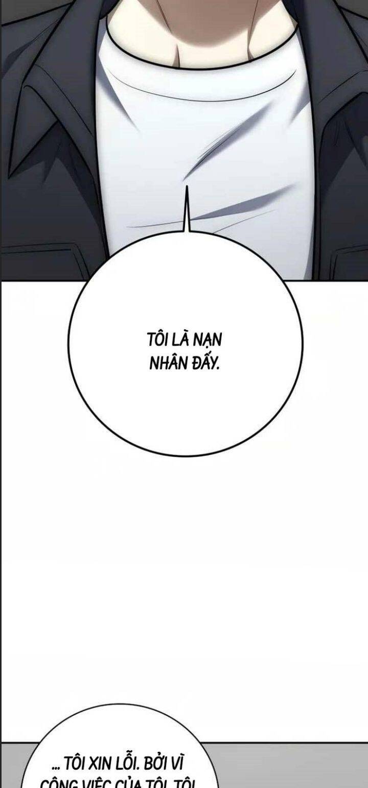 Tôi Đã Nuôi Dưỡng Nam Phụ Phản Diện Chapter 11 - Next Chapter 12