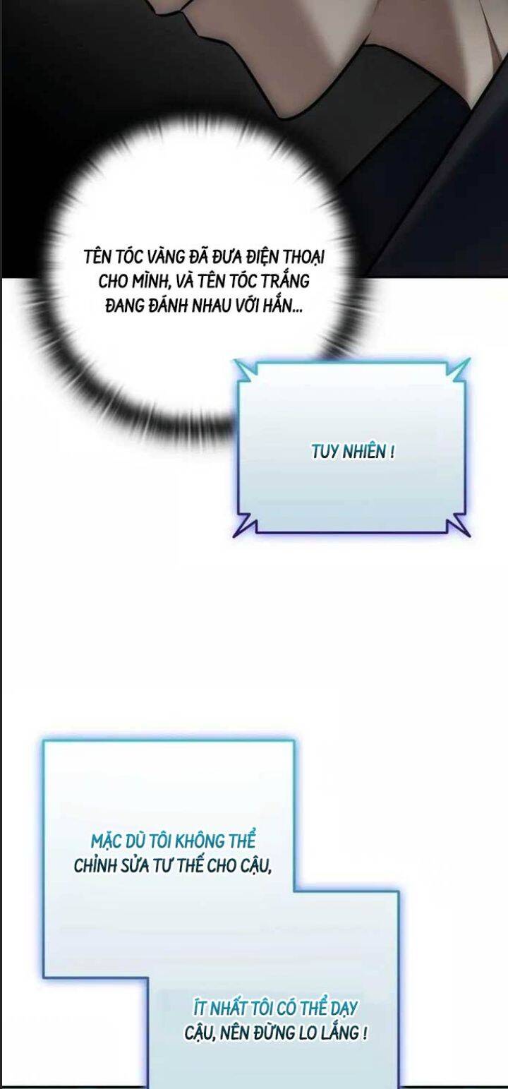 Tôi Đã Nuôi Dưỡng Nam Phụ Phản Diện Chapter 11 - Next Chapter 12