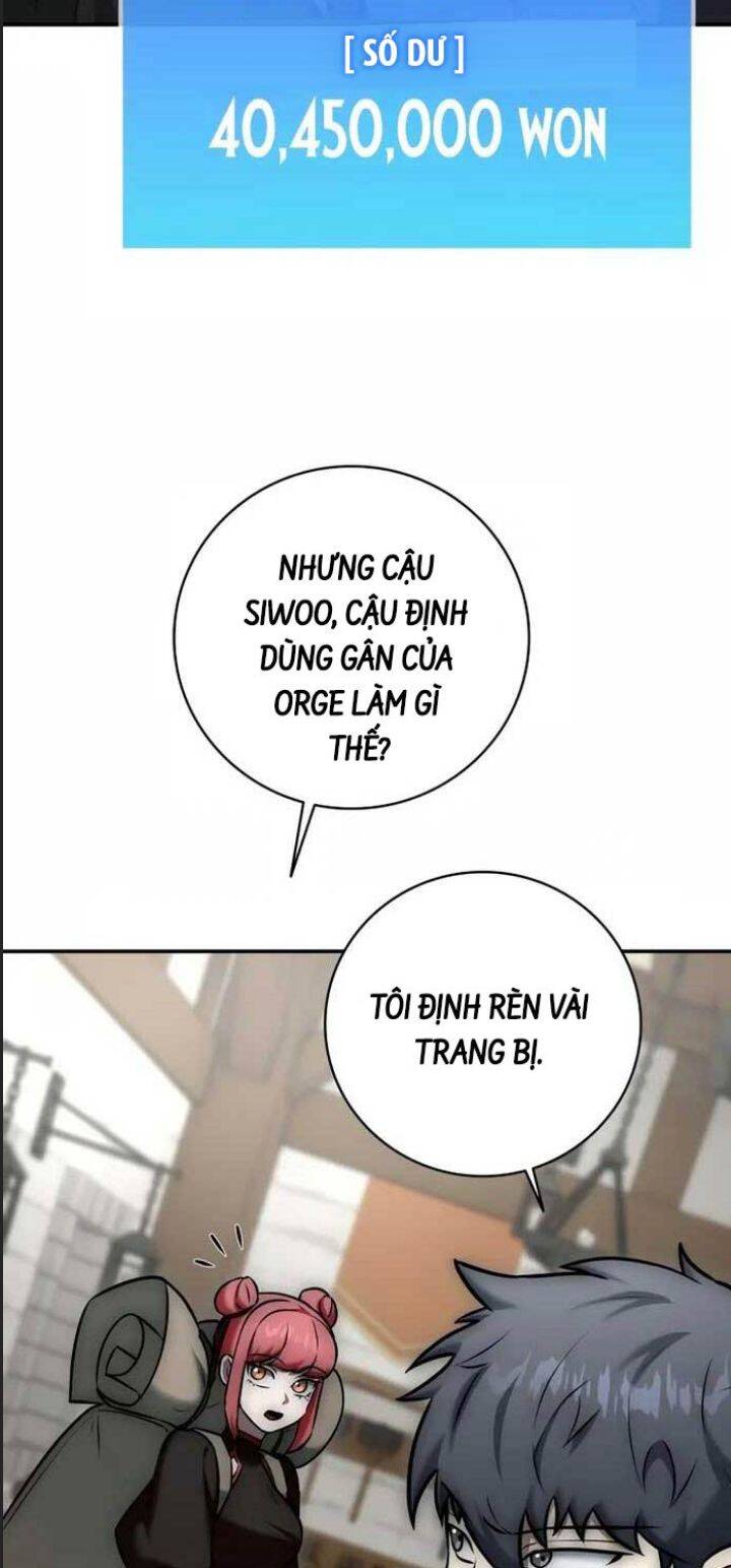 Tôi Đã Nuôi Dưỡng Nam Phụ Phản Diện Chapter 12 - Trang 2