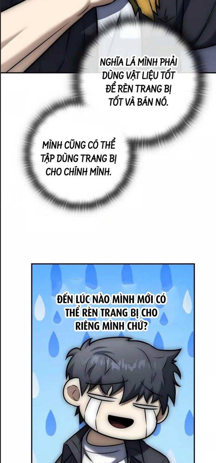 Tôi Đã Nuôi Dưỡng Nam Phụ Phản Diện Chapter 12 - Trang 2