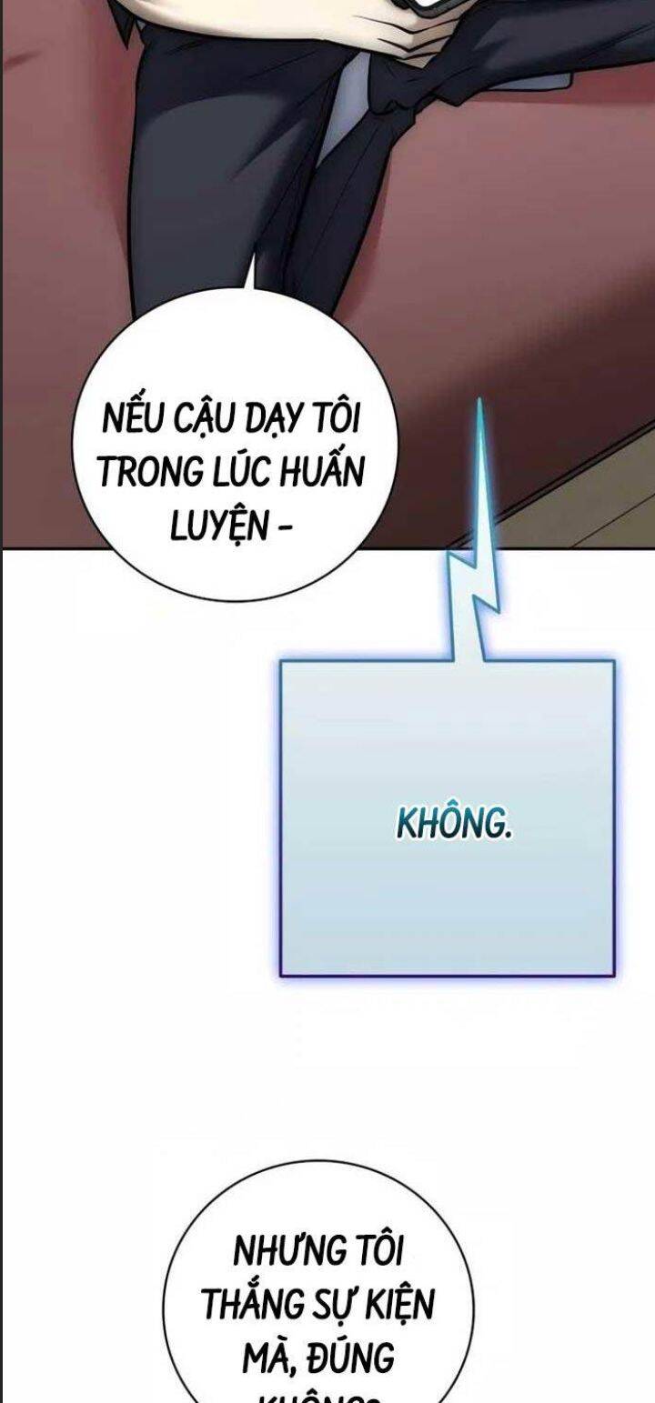 Tôi Đã Nuôi Dưỡng Nam Phụ Phản Diện Chapter 12 - Trang 2