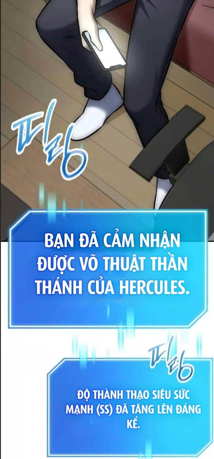 Tôi Đã Nuôi Dưỡng Nam Phụ Phản Diện Chapter 12 - Trang 2