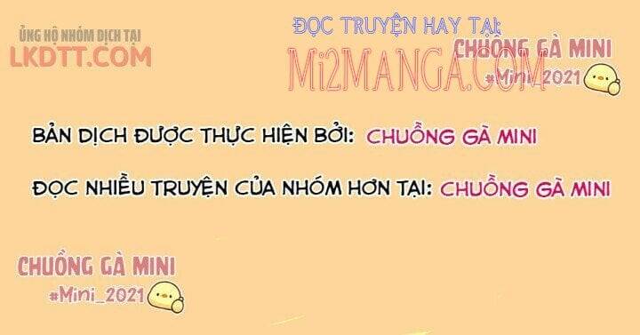 Tôi Trở Thành Con Gái Của Triệu Phú Chapter 10.1 - Trang 2