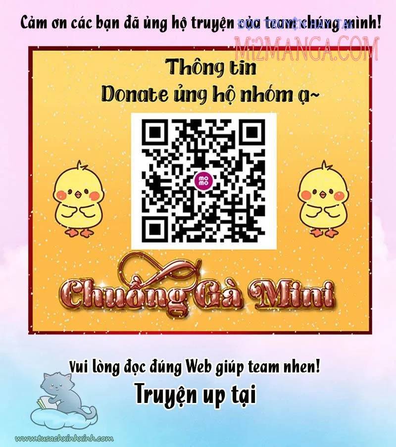 Tôi Trở Thành Con Gái Của Triệu Phú Chapter 14.5 - Trang 2