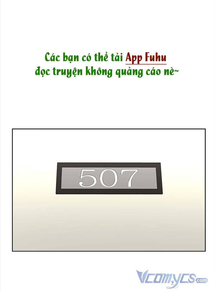 Tôi Trở Thành Con Gái Của Triệu Phú Chapter 24 - Trang 2