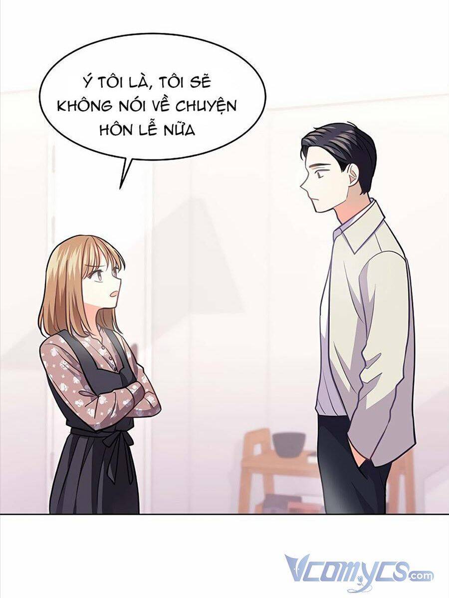 Tôi Trở Thành Con Gái Của Triệu Phú Chapter 25 - Next Chapter 26