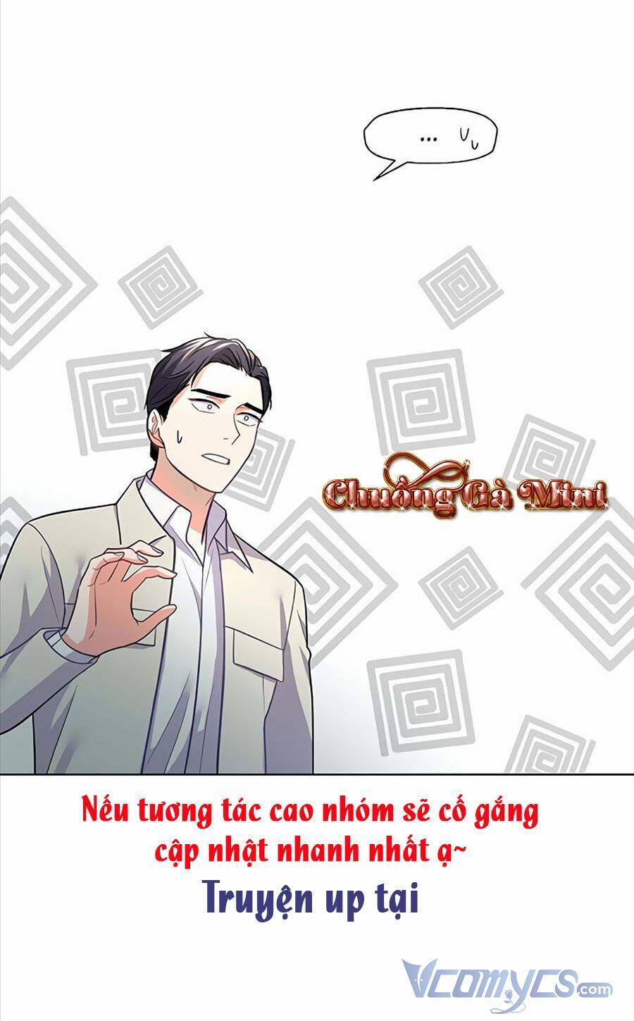 Tôi Trở Thành Con Gái Của Triệu Phú Chapter 25 - Next Chapter 26