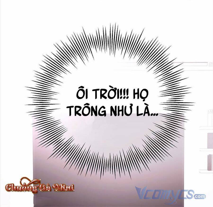 Tôi Trở Thành Con Gái Của Triệu Phú Chapter 26 - Trang 2