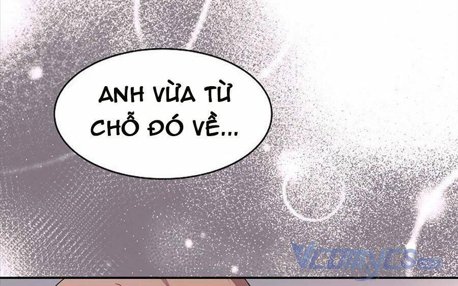 Tôi Trở Thành Con Gái Của Triệu Phú Chapter 26 - Trang 2