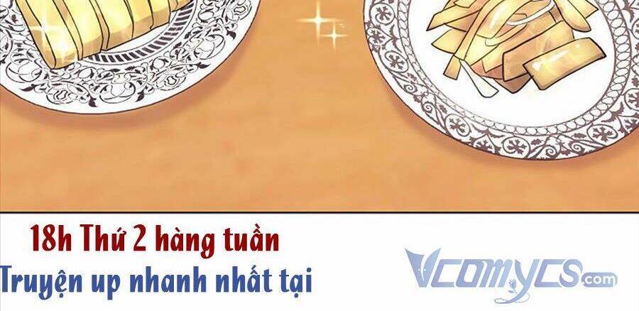 Tôi Trở Thành Con Gái Của Triệu Phú Chapter 26 - Trang 2