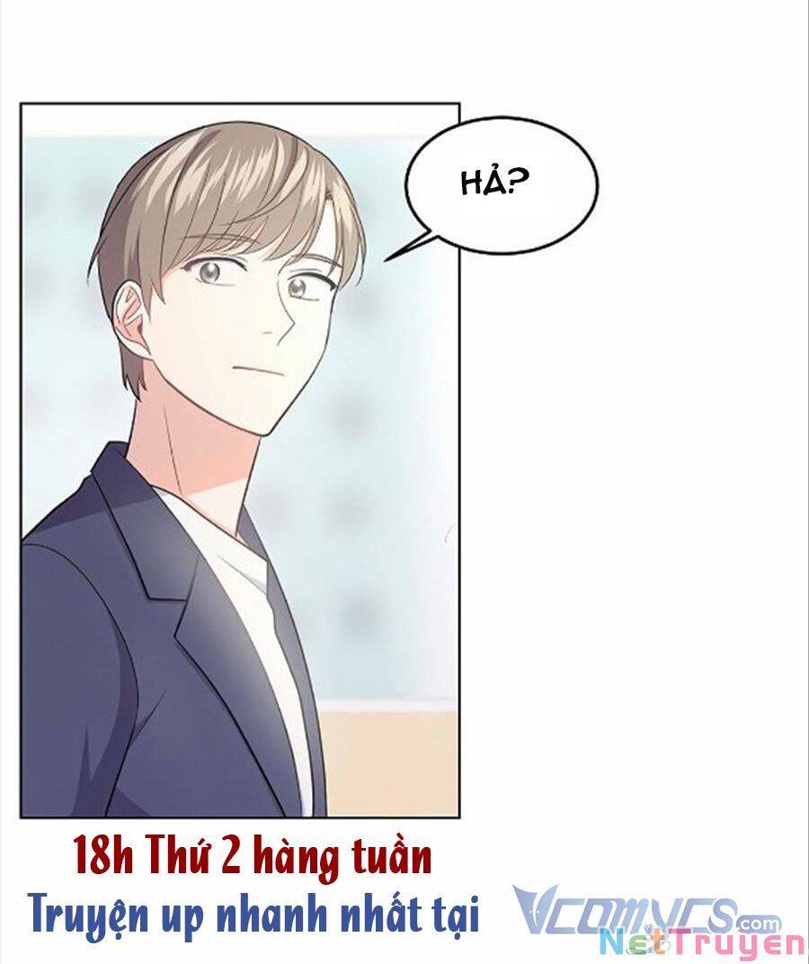 Tôi Trở Thành Con Gái Của Triệu Phú Chapter 27 - Next Chapter 28