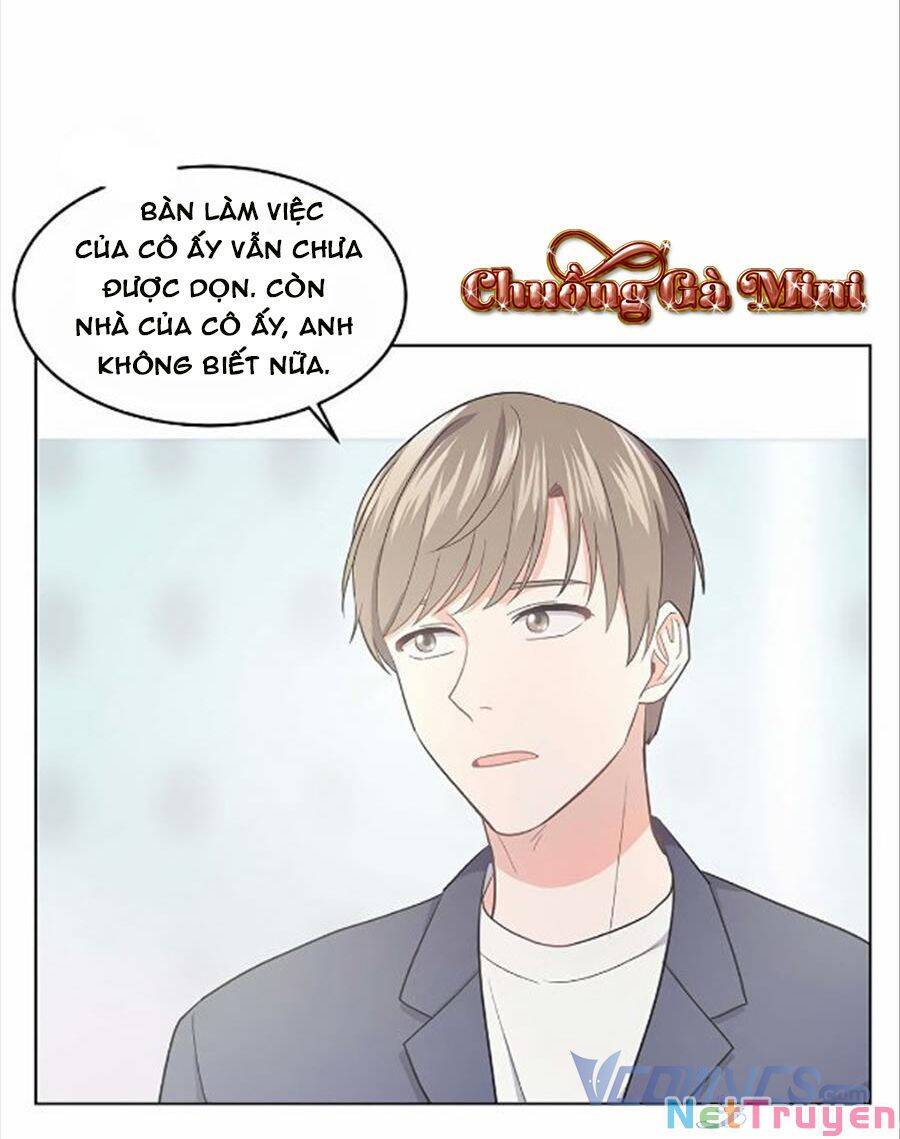 Tôi Trở Thành Con Gái Của Triệu Phú Chapter 27 - Next Chapter 28