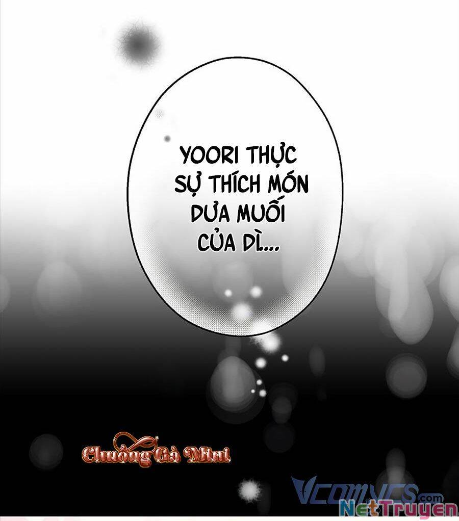 Tôi Trở Thành Con Gái Của Triệu Phú Chapter 27 - Next Chapter 28