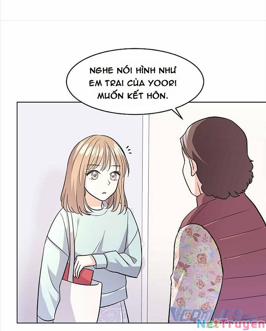 Tôi Trở Thành Con Gái Của Triệu Phú Chapter 27 - Next Chapter 28