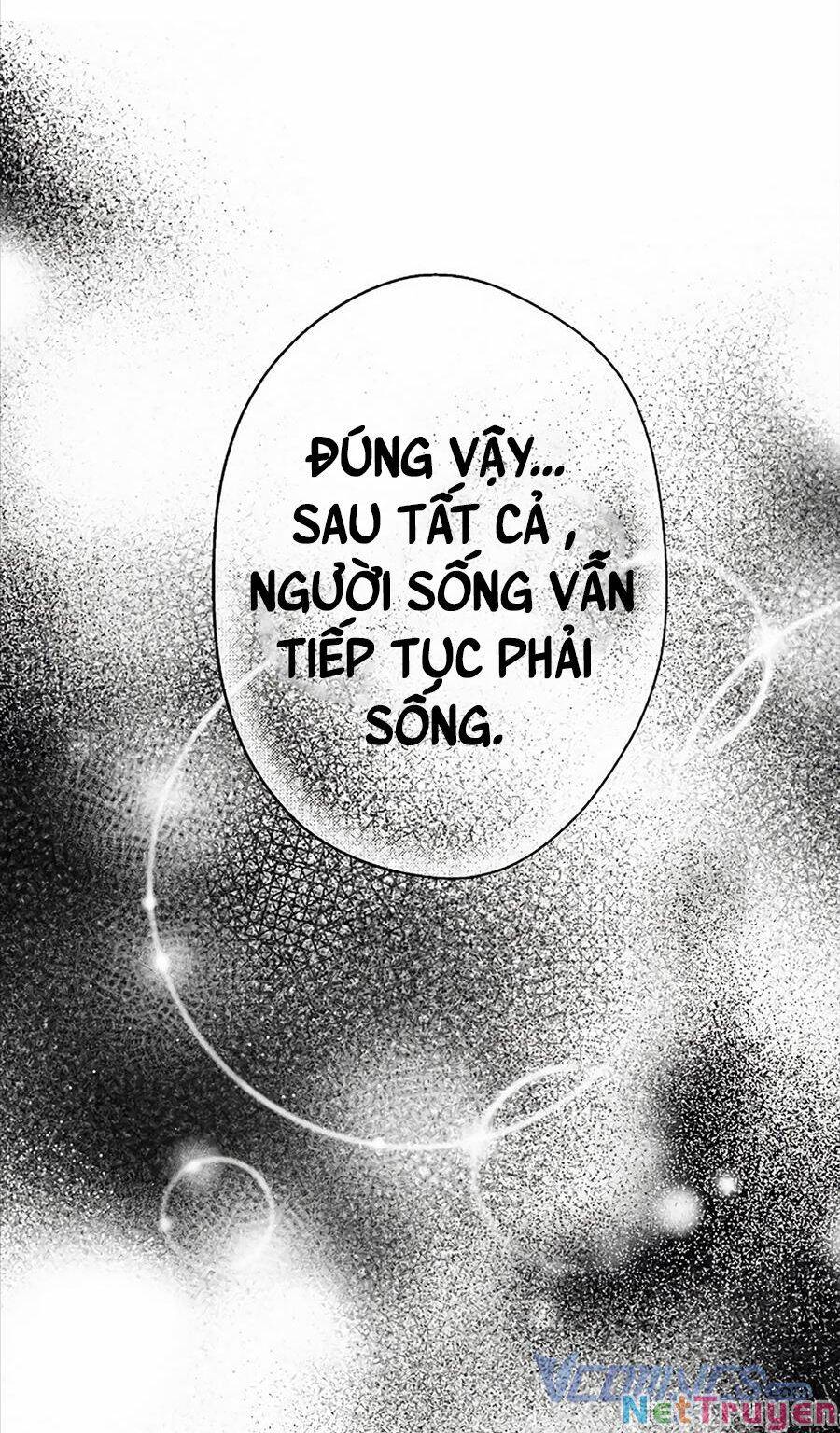 Tôi Trở Thành Con Gái Của Triệu Phú Chapter 27 - Next Chapter 28