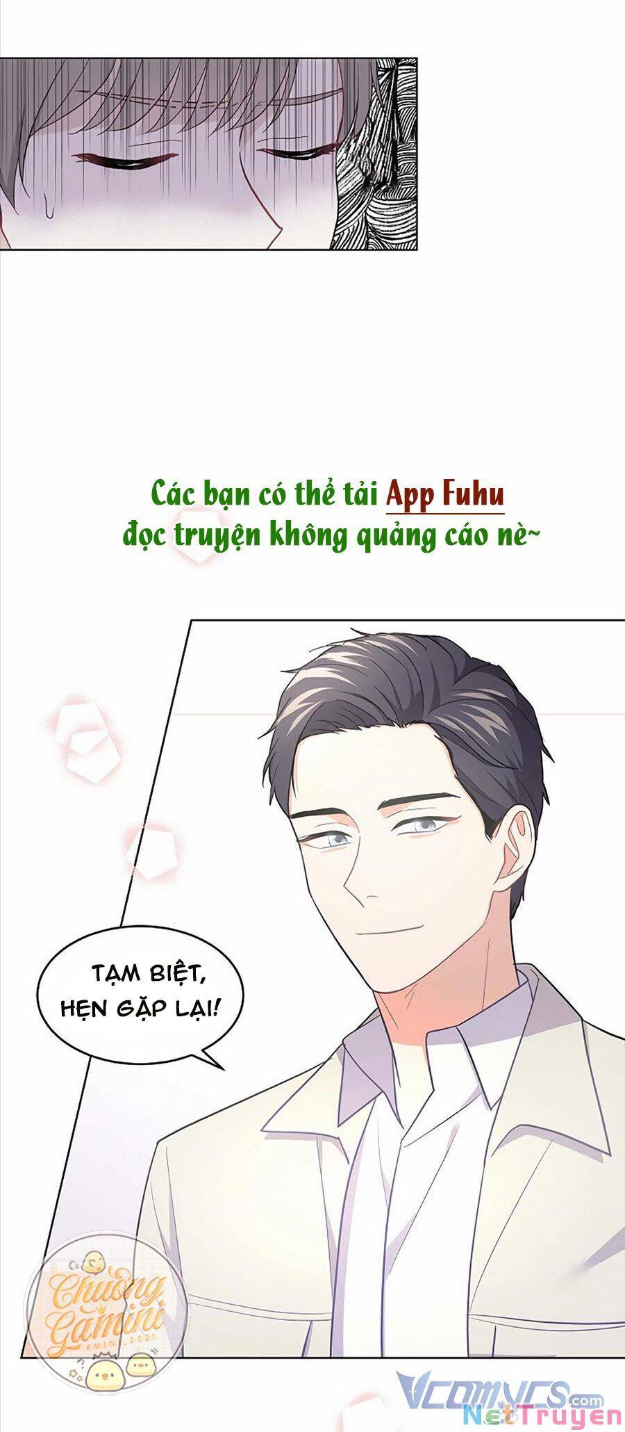 Tôi Trở Thành Con Gái Của Triệu Phú Chapter 27 - Next Chapter 28