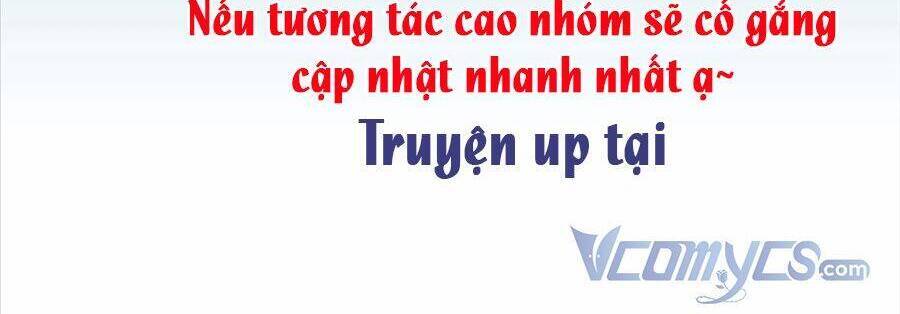 Tôi Trở Thành Con Gái Của Triệu Phú Chapter 30 - Trang 2