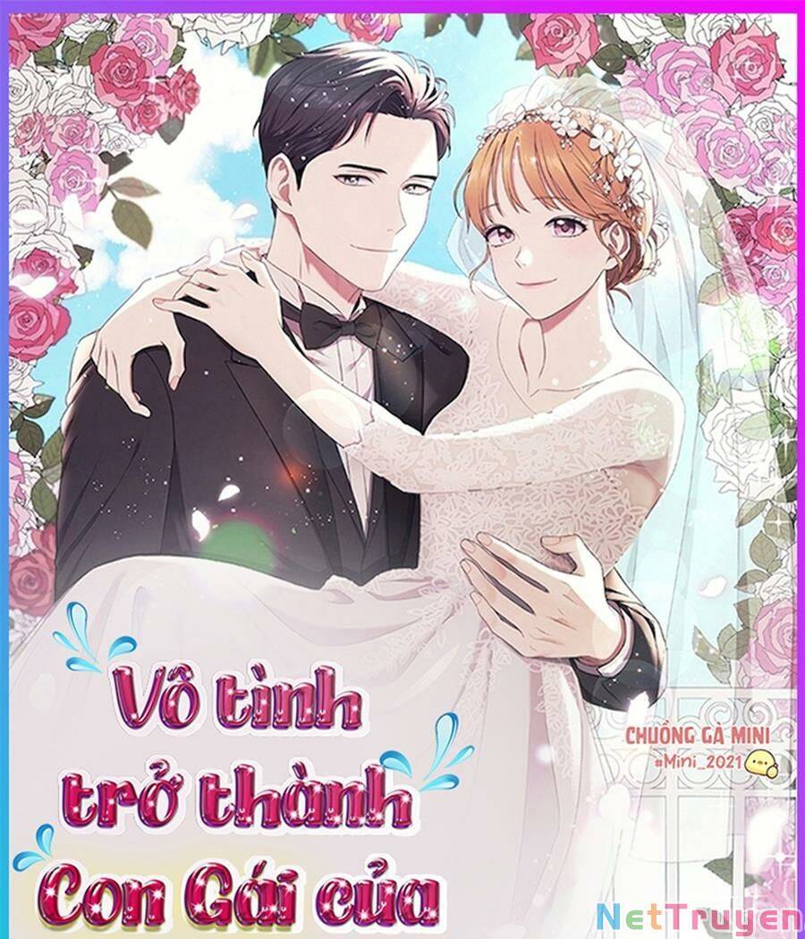 Tôi Trở Thành Con Gái Của Triệu Phú Chapter 31 - Next Chapter 32