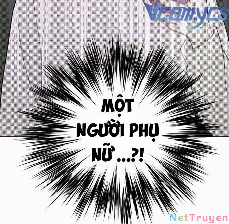 Tôi Trở Thành Con Gái Của Triệu Phú Chapter 31 - Next Chapter 32