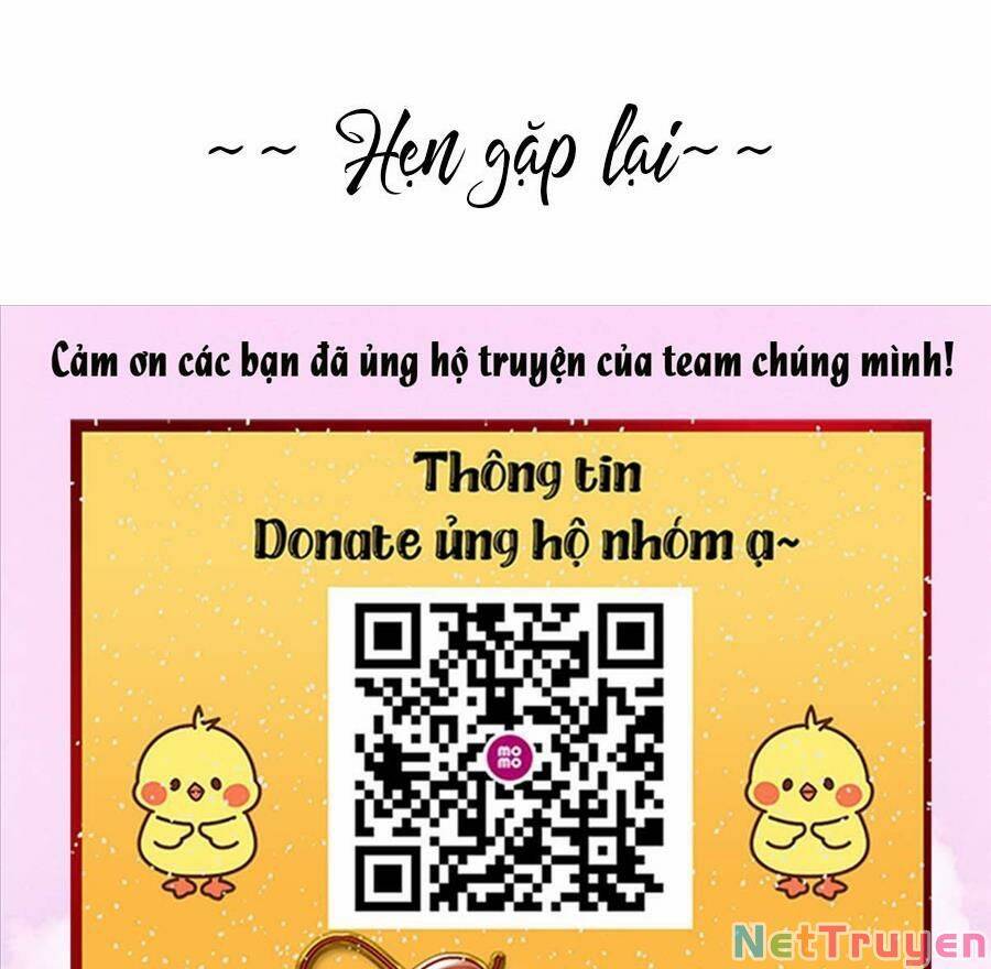 Tôi Trở Thành Con Gái Của Triệu Phú Chapter 31 - Next Chapter 32