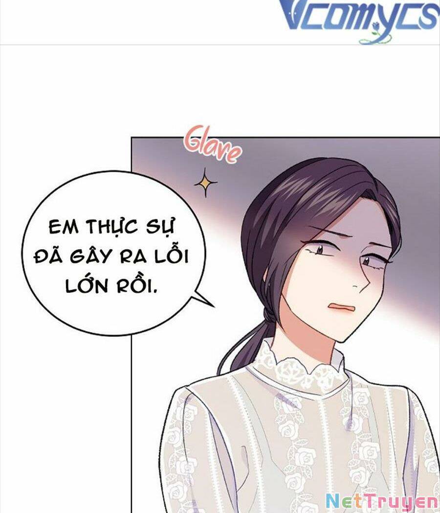 Tôi Trở Thành Con Gái Của Triệu Phú Chapter 31 - Next Chapter 32