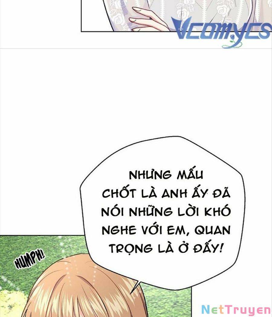 Tôi Trở Thành Con Gái Của Triệu Phú Chapter 31 - Next Chapter 32