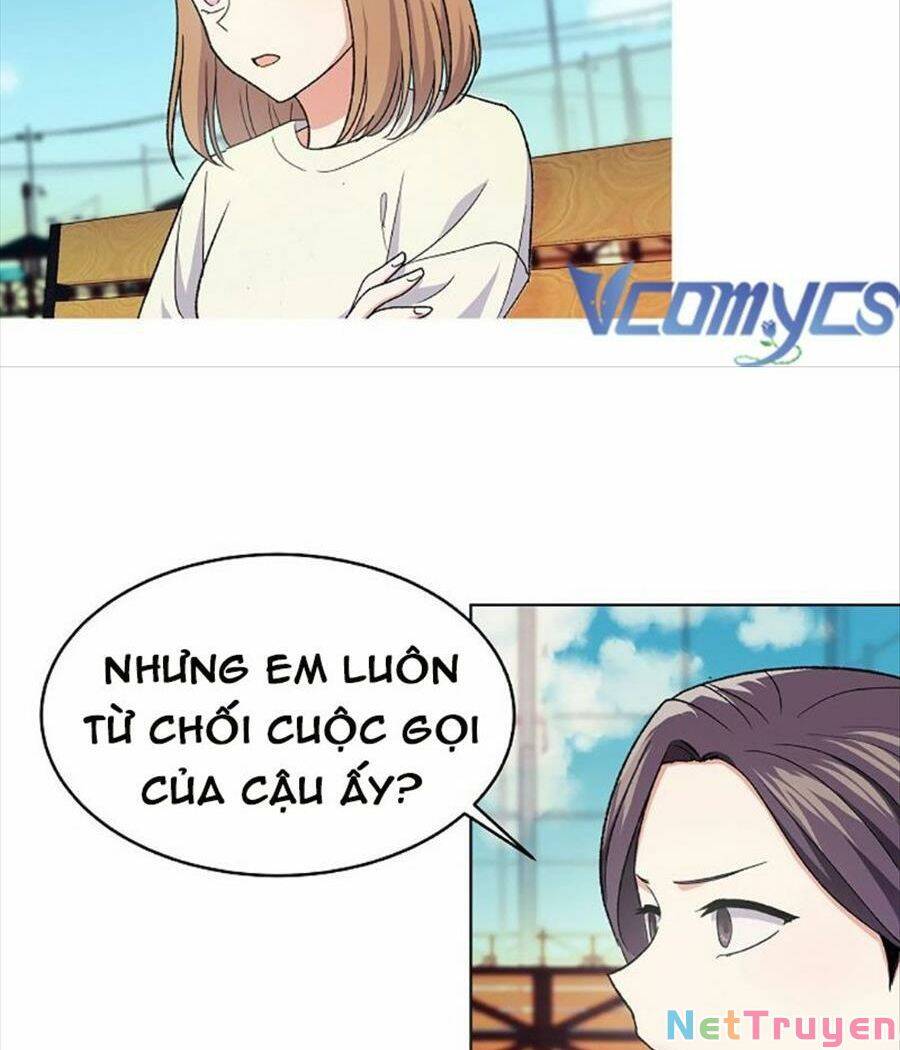 Tôi Trở Thành Con Gái Của Triệu Phú Chapter 31 - Next Chapter 32