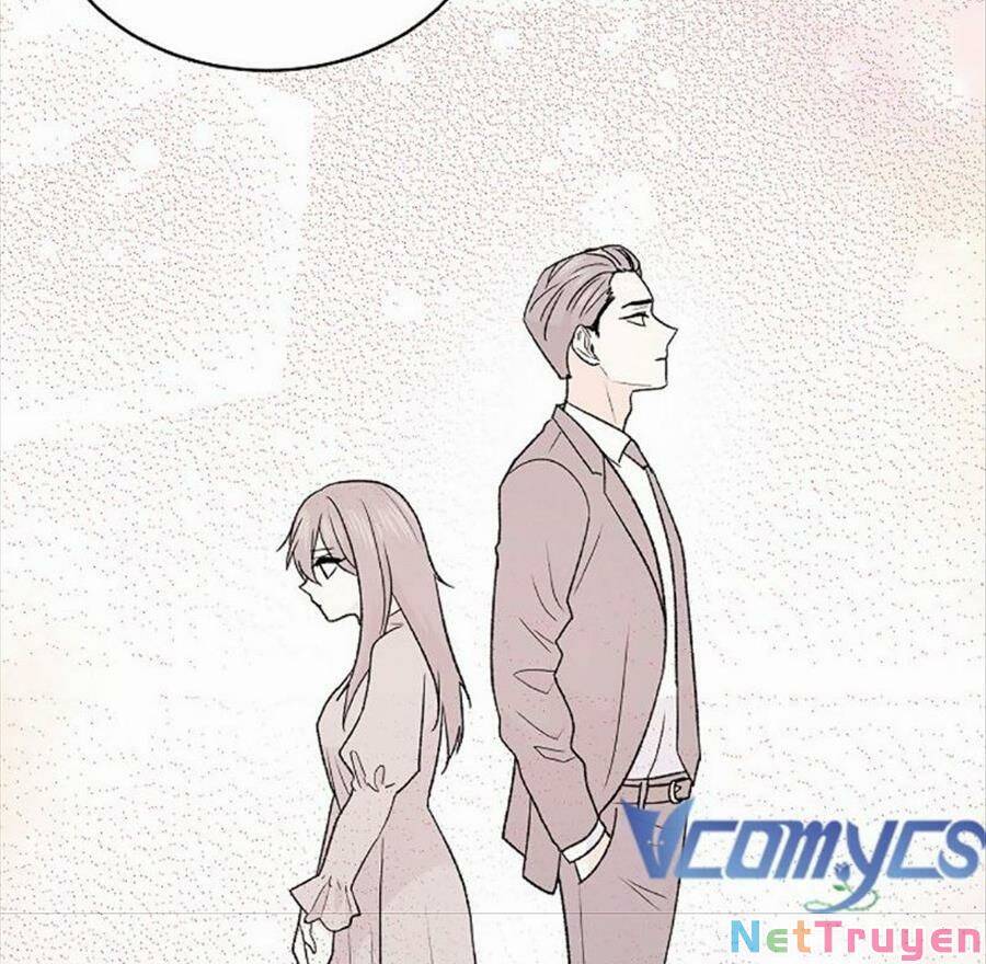 Tôi Trở Thành Con Gái Của Triệu Phú Chapter 31 - Next Chapter 32